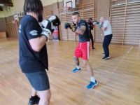 Krzysztof-Diabol-Wlodarczyk-Seminarium-Bokserskie-Legnica-Krav-Maga-Be-Safe-No-Pain-No-Fight-226