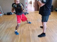 Krzysztof-Diabol-Wlodarczyk-Seminarium-Bokserskie-Legnica-Krav-Maga-Be-Safe-No-Pain-No-Fight-227