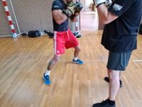 Krzysztof-Diabol-Wlodarczyk-Seminarium-Bokserskie-Legnica-Krav-Maga-Be-Safe-No-Pain-No-Fight-228