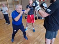Krzysztof-Diabol-Wlodarczyk-Seminarium-Bokserskie-Legnica-Krav-Maga-Be-Safe-No-Pain-No-Fight-229