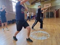 Krzysztof-Diabol-Wlodarczyk-Seminarium-Bokserskie-Legnica-Krav-Maga-Be-Safe-No-Pain-No-Fight-23