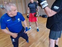 Krzysztof-Diabol-Wlodarczyk-Seminarium-Bokserskie-Legnica-Krav-Maga-Be-Safe-No-Pain-No-Fight-230