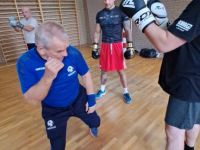 Krzysztof-Diabol-Wlodarczyk-Seminarium-Bokserskie-Legnica-Krav-Maga-Be-Safe-No-Pain-No-Fight-231