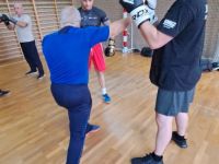 Krzysztof-Diabol-Wlodarczyk-Seminarium-Bokserskie-Legnica-Krav-Maga-Be-Safe-No-Pain-No-Fight-232