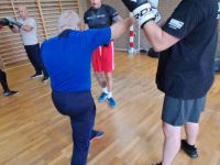 Krzysztof-Diabol-Wlodarczyk-Seminarium-Bokserskie-Legnica-Krav-Maga-Be-Safe-No-Pain-No-Fight-233