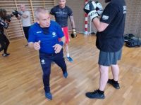Krzysztof-Diabol-Wlodarczyk-Seminarium-Bokserskie-Legnica-Krav-Maga-Be-Safe-No-Pain-No-Fight-234