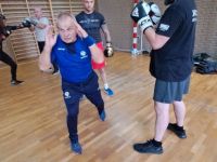 Krzysztof-Diabol-Wlodarczyk-Seminarium-Bokserskie-Legnica-Krav-Maga-Be-Safe-No-Pain-No-Fight-235