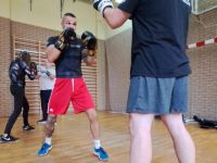 Krzysztof-Diabol-Wlodarczyk-Seminarium-Bokserskie-Legnica-Krav-Maga-Be-Safe-No-Pain-No-Fight-236
