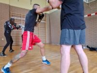 Krzysztof-Diabol-Wlodarczyk-Seminarium-Bokserskie-Legnica-Krav-Maga-Be-Safe-No-Pain-No-Fight-237