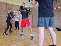 Krzysztof-Diabol-Wlodarczyk-Seminarium-Bokserskie-Legnica-Krav-Maga-Be-Safe-No-Pain-No-Fight-238