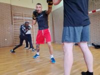 Krzysztof-Diabol-Wlodarczyk-Seminarium-Bokserskie-Legnica-Krav-Maga-Be-Safe-No-Pain-No-Fight-239
