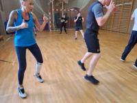 Krzysztof-Diabol-Wlodarczyk-Seminarium-Bokserskie-Legnica-Krav-Maga-Be-Safe-No-Pain-No-Fight-24