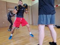 Krzysztof-Diabol-Wlodarczyk-Seminarium-Bokserskie-Legnica-Krav-Maga-Be-Safe-No-Pain-No-Fight-240