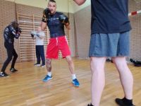 Krzysztof-Diabol-Wlodarczyk-Seminarium-Bokserskie-Legnica-Krav-Maga-Be-Safe-No-Pain-No-Fight-241