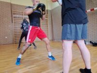 Krzysztof-Diabol-Wlodarczyk-Seminarium-Bokserskie-Legnica-Krav-Maga-Be-Safe-No-Pain-No-Fight-242