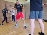 Krzysztof-Diabol-Wlodarczyk-Seminarium-Bokserskie-Legnica-Krav-Maga-Be-Safe-No-Pain-No-Fight-243