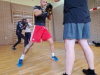 Krzysztof-Diabol-Wlodarczyk-Seminarium-Bokserskie-Legnica-Krav-Maga-Be-Safe-No-Pain-No-Fight-244