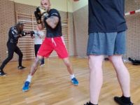 Krzysztof-Diabol-Wlodarczyk-Seminarium-Bokserskie-Legnica-Krav-Maga-Be-Safe-No-Pain-No-Fight-245