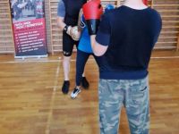 Krzysztof-Diabol-Wlodarczyk-Seminarium-Bokserskie-Legnica-Krav-Maga-Be-Safe-No-Pain-No-Fight-246