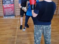 Krzysztof-Diabol-Wlodarczyk-Seminarium-Bokserskie-Legnica-Krav-Maga-Be-Safe-No-Pain-No-Fight-247