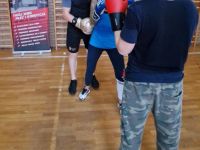 Krzysztof-Diabol-Wlodarczyk-Seminarium-Bokserskie-Legnica-Krav-Maga-Be-Safe-No-Pain-No-Fight-248