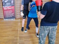Krzysztof-Diabol-Wlodarczyk-Seminarium-Bokserskie-Legnica-Krav-Maga-Be-Safe-No-Pain-No-Fight-249