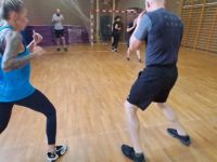 Krzysztof-Diabol-Wlodarczyk-Seminarium-Bokserskie-Legnica-Krav-Maga-Be-Safe-No-Pain-No-Fight-25