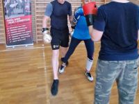 Krzysztof-Diabol-Wlodarczyk-Seminarium-Bokserskie-Legnica-Krav-Maga-Be-Safe-No-Pain-No-Fight-250