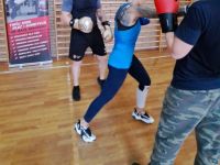 Krzysztof-Diabol-Wlodarczyk-Seminarium-Bokserskie-Legnica-Krav-Maga-Be-Safe-No-Pain-No-Fight-251