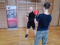 Krzysztof-Diabol-Wlodarczyk-Seminarium-Bokserskie-Legnica-Krav-Maga-Be-Safe-No-Pain-No-Fight-252