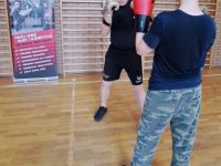 Krzysztof-Diabol-Wlodarczyk-Seminarium-Bokserskie-Legnica-Krav-Maga-Be-Safe-No-Pain-No-Fight-253