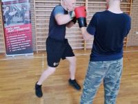 Krzysztof-Diabol-Wlodarczyk-Seminarium-Bokserskie-Legnica-Krav-Maga-Be-Safe-No-Pain-No-Fight-254