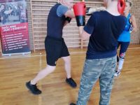 Krzysztof-Diabol-Wlodarczyk-Seminarium-Bokserskie-Legnica-Krav-Maga-Be-Safe-No-Pain-No-Fight-255