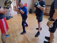 Krzysztof-Diabol-Wlodarczyk-Seminarium-Bokserskie-Legnica-Krav-Maga-Be-Safe-No-Pain-No-Fight-256