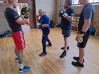 Krzysztof-Diabol-Wlodarczyk-Seminarium-Bokserskie-Legnica-Krav-Maga-Be-Safe-No-Pain-No-Fight-257
