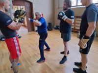 Krzysztof-Diabol-Wlodarczyk-Seminarium-Bokserskie-Legnica-Krav-Maga-Be-Safe-No-Pain-No-Fight-258