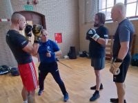 Krzysztof-Diabol-Wlodarczyk-Seminarium-Bokserskie-Legnica-Krav-Maga-Be-Safe-No-Pain-No-Fight-259