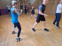 Krzysztof-Diabol-Wlodarczyk-Seminarium-Bokserskie-Legnica-Krav-Maga-Be-Safe-No-Pain-No-Fight-26
