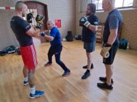 Krzysztof-Diabol-Wlodarczyk-Seminarium-Bokserskie-Legnica-Krav-Maga-Be-Safe-No-Pain-No-Fight-260