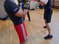 Krzysztof-Diabol-Wlodarczyk-Seminarium-Bokserskie-Legnica-Krav-Maga-Be-Safe-No-Pain-No-Fight-261