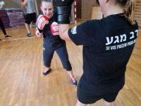 Krzysztof-Diabol-Wlodarczyk-Seminarium-Bokserskie-Legnica-Krav-Maga-Be-Safe-No-Pain-No-Fight-262
