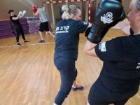 Krzysztof-Diabol-Wlodarczyk-Seminarium-Bokserskie-Legnica-Krav-Maga-Be-Safe-No-Pain-No-Fight-263