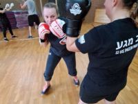 Krzysztof-Diabol-Wlodarczyk-Seminarium-Bokserskie-Legnica-Krav-Maga-Be-Safe-No-Pain-No-Fight-264