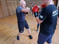 Krzysztof-Diabol-Wlodarczyk-Seminarium-Bokserskie-Legnica-Krav-Maga-Be-Safe-No-Pain-No-Fight-265