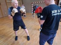 Krzysztof-Diabol-Wlodarczyk-Seminarium-Bokserskie-Legnica-Krav-Maga-Be-Safe-No-Pain-No-Fight-266