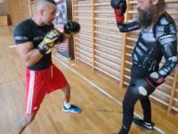Krzysztof-Diabol-Wlodarczyk-Seminarium-Bokserskie-Legnica-Krav-Maga-Be-Safe-No-Pain-No-Fight-267