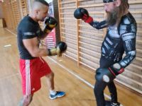 Krzysztof-Diabol-Wlodarczyk-Seminarium-Bokserskie-Legnica-Krav-Maga-Be-Safe-No-Pain-No-Fight-268