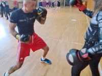 Krzysztof-Diabol-Wlodarczyk-Seminarium-Bokserskie-Legnica-Krav-Maga-Be-Safe-No-Pain-No-Fight-269