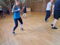 Krzysztof-Diabol-Wlodarczyk-Seminarium-Bokserskie-Legnica-Krav-Maga-Be-Safe-No-Pain-No-Fight-27