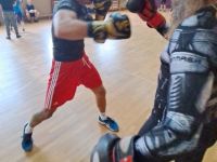 Krzysztof-Diabol-Wlodarczyk-Seminarium-Bokserskie-Legnica-Krav-Maga-Be-Safe-No-Pain-No-Fight-270